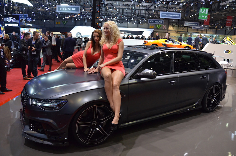 Audi-rs6-r-geneva-2015-3