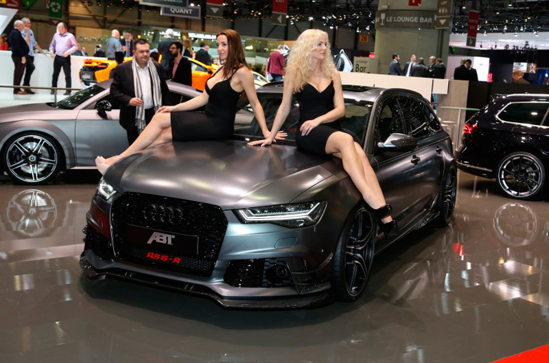 Audi-rs6-r-geneva-2015-4